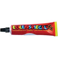 Ansigtsmaling Teaterblod - Eulenspiegel - 18 ml