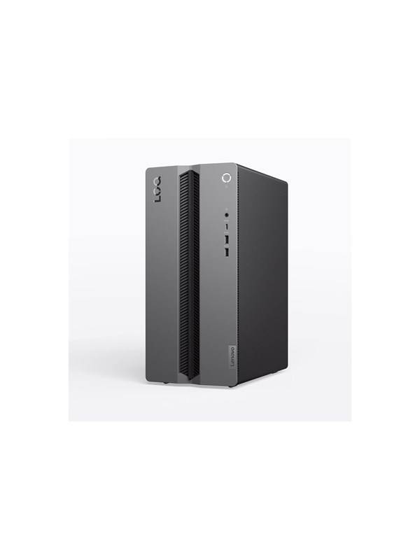 Lenovo LOQ Tower 17IRH11 RTX5060TI_8GB_G7_128B_H+3DP_HP