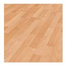 Laminatgolv Logoclic Ambienta Beech Moldau 9212 1,73M²