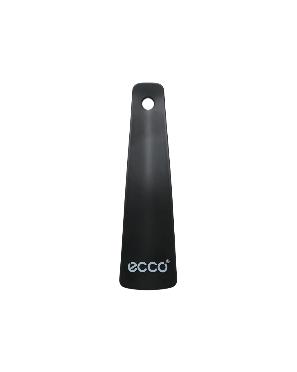 Ecco Metal Shoehorn Small.