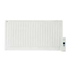 Oljefyllt Element Termo OIL Electronic 1000W, 1120x550 mm