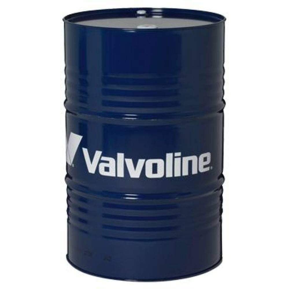Engine Oil VALVOLINE SYNPOWER XL-III 5W30 208L. 5w-30