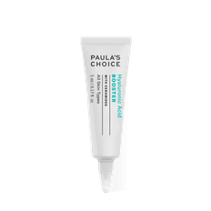 Paula's Choice Hyaluronsyre Booster - Rejsestørrelse 5 ml Anti-Aging