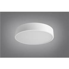 Campus C400 27W Cct Mpo Solar