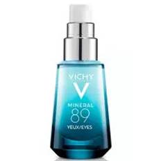 Vichy Mineral 89 Repairing Eye Fortifier