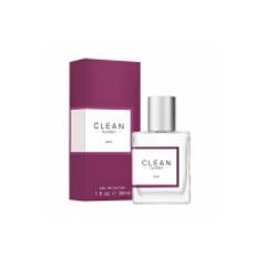 Clean, Redesign Skin, Eau De Parfum, For Women, 30 ml