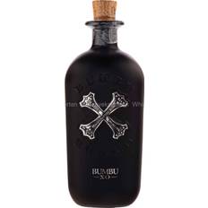 Bumbu XO Rum