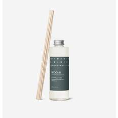 SKOG - Diffuser Refill