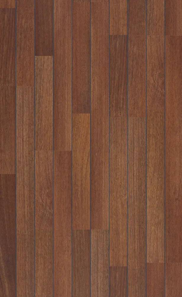 Berry Alloc - Berry Alloc Laminatgulv Skibsplank - Oiled Teak - 62001393 - Gulve.