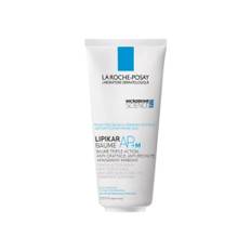 La Roche-Posay Lipikar Baume AP+M Body Balm 200ml