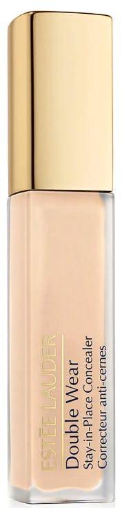 Estée Lauder Double Wear Stay-in-Place Concealer 1C 12 ml