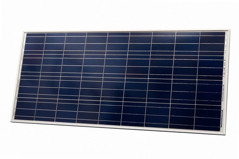 Victron Energy 175Wp/12V solcellepanel, Poly SPP041751200