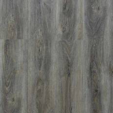 Fashion Oak