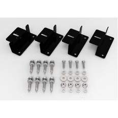 EcoFlow Rigid Solar Panel Mounting Feet