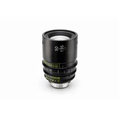 Tokina 50-135mm Mark II T2.9 Cinema Lins