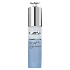 Hyalu-Filler Serum 30 ml