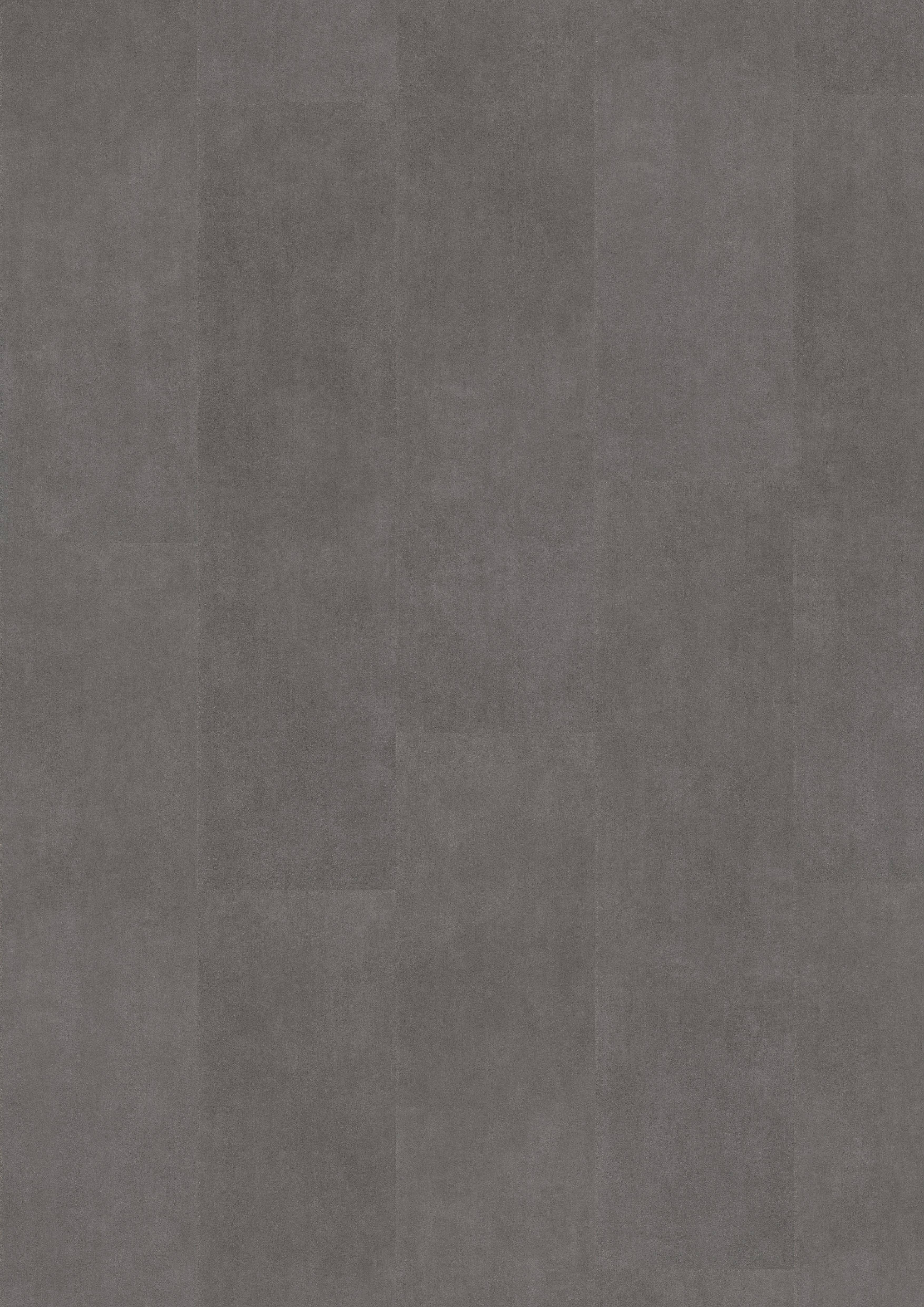 Maxwear Stone - Dolomit