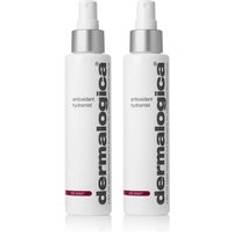 Dermalogica Antioxidant HydraMist (2 x 150ml) Duo