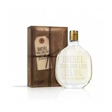 Diesel - Fuel For Life Man EDT 50ml