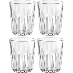 Thea glas- 33cl- 4 st.