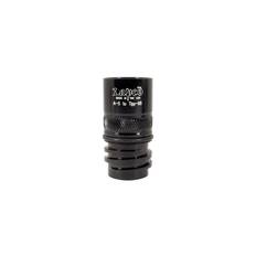 Lapco Barrel Adapter - A5 to T98