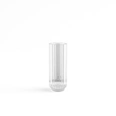 Georg Jensen Bernadotte vase – 10020606