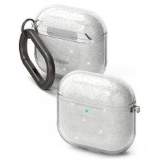 Ringke Air Apple Airpods 4 Cover - Glitter