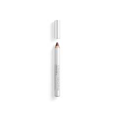 Tromborg - Lipstick Jumbo Pen #13