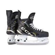 Tacks XF 90 Skridskor Senior, 7.5, Regular