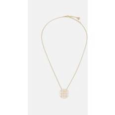 Halsband
