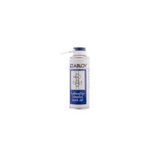 Låsspray 49 ml Abloy