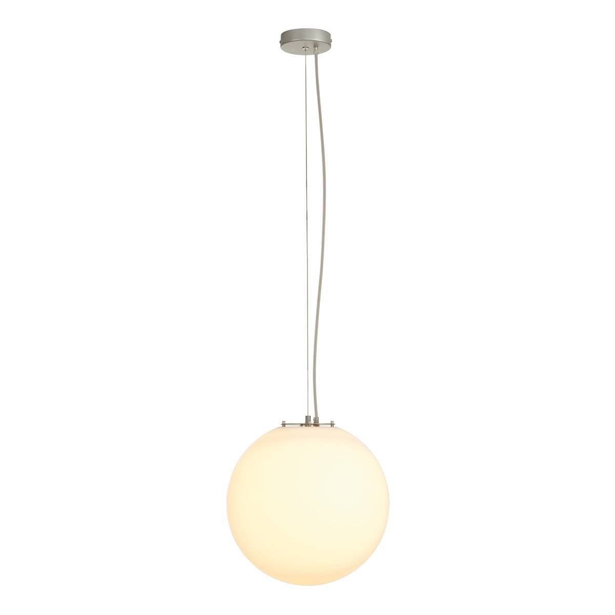 SLV Rotoball 40 pendel