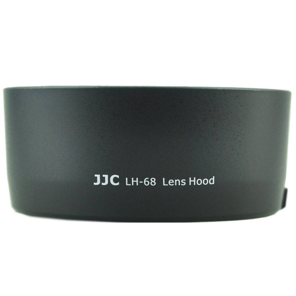 JJC Motljusskydd LH-68 motsv. Canon ES-68