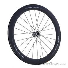 Shimano Dura-Ace WH-R9270-C60 VR 28" Wheel