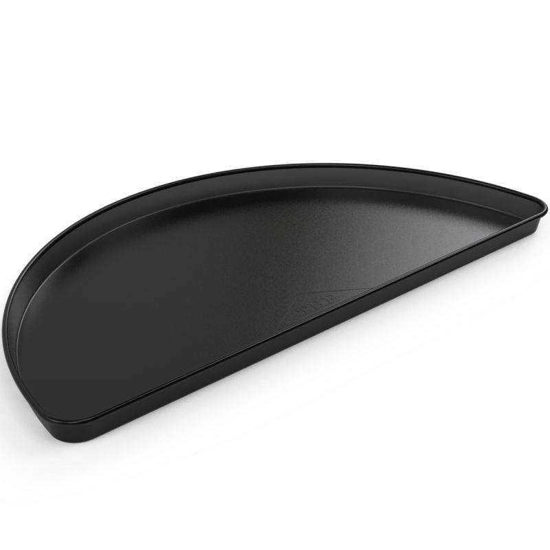 BSTRD Drip Pan Half Moon XL ✓ På lager - klar til levering og afhentning