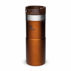 Stanley NeverLeak Travel Mug