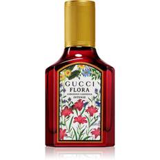 Gucci Flora Gorgeous Gardenia Eau de Parfum Intense Eau de Parfum til kvinder 30 ml - 30 ml