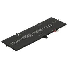 Laptop batteri L02478-855 til bl.a. HP EliteBook X360 1030 G3, G4 - 7300mAh