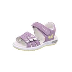 Superfit - Emily sandal - 48-0229 - Lilla - 28