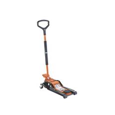 Garagedomkraft 2 Ton BH12000
