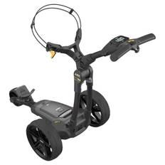 Powakaddy FX3 EBS Lithium 2024 Electric Golf Trolley