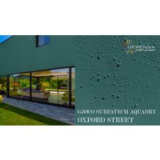Surfatech Aquadry Fasadfärg: Oxford Street 2,7 liter