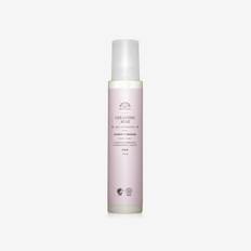 Rudolph Care Acai Cleansing Milk 100 ml