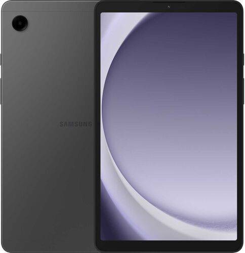 Samsung Galaxy Tab A9 X110 | 8.7" | 4 GB | 64 GB | WiFi | grå