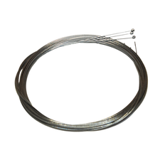FLOS Romeo Moon Wire