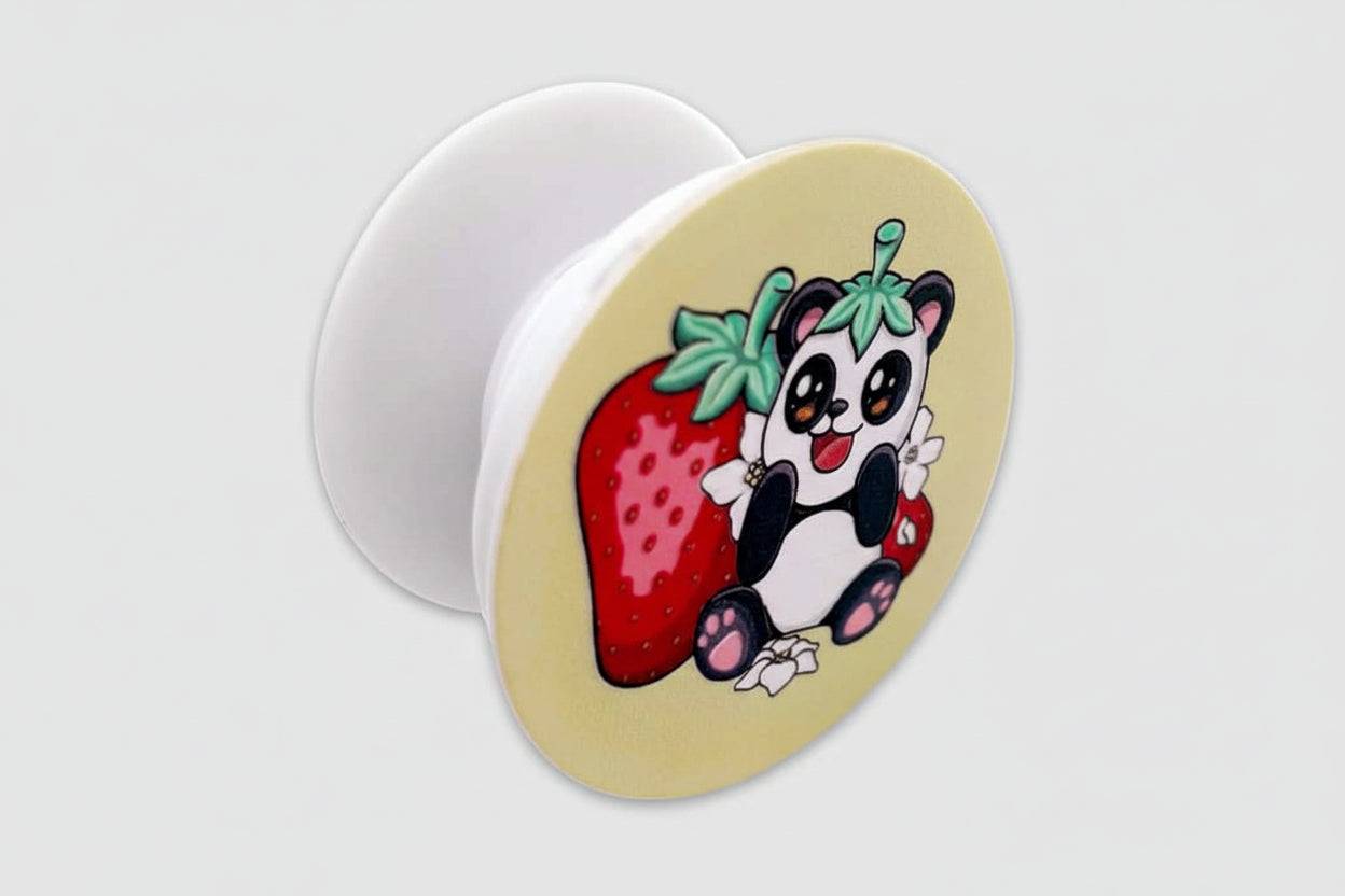 Beduna Butiful Popholder Popsocket