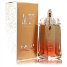 Alien Goddess Intense by Thierry Mugler - Eau De Parfum Spray 60 ml - för kvinnor