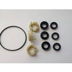 Kärcher Servicekit Pump nyare K5