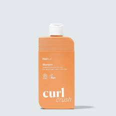 Curl Crush™ Shampoo - 2 flasker x 250 ml - Spar 15%