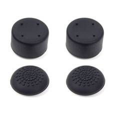 Piranha PS4 2X2 Thump Grip -> Forventet levering: 1-2 hverdage